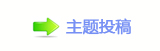 ⡦婦덯ॎ楟_噙쁎䡎Ÿ